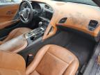 2014 Chevrolet Corvette Stingray Z51 3Lt for Sale in Memphis, TN - All Over