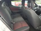 2012 Dodge Avenger Sxt იყიდება Miami-ში, FL - Rear End