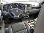 2007 Honda Ridgeline Rtl for Sale in Midway, FL - Minor Dent/Scratches