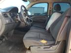2007 Chevrolet Tahoe C1500 for Sale in Tulsa, OK - Front End