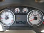 2011 Ford Focus Se იყიდება Las Vegas-ში, NV - Front End