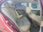 2008 Honda Civic Exl zu verkaufen in Montgomery, AL - Front End