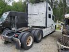 2016 Volvo Vn Vnl for Sale in Sandston, VA - Front End