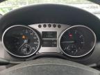 2008 Mercedes-Benz Ml 350 للبيع في Hillsborough، NJ - Side