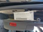 Colton, CA에서 판매 중인 2021 Audi A4 Premium 40 - Undercarriage