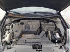 2012 NISSAN ALTIMA S   for sale at Copart MA - WEST WARREN