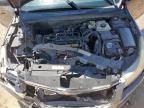 2011 Chevrolet Cruze Lt იყიდება Houston-ში, TX - Front End