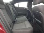 2017 Dodge Charger Se for Sale in Lebanon, TN - Water/Flood