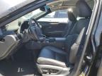 2022 Lexus Es 300H Base   de vânzare în North Las Vegas, NV - All Over