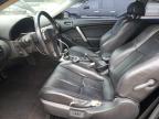 2006 Infiniti G35  للبيع في Austell، GA - Front End
