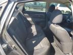 2018 Nissan Altima 2.5   за продажба в Madisonville, TN - All Over