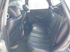 2006 NISSAN MURANO CVT for sale at Copart SANDWICH