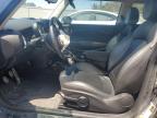 2013 MINI COOPER S   for sale at Copart ON - COOKSTOWN