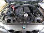 2013 Bmw 535 Xi for Sale in Ebensburg, PA - Mechanical