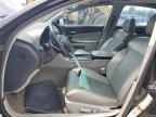 2006 Lexus Gs 300 for Sale in Shreveport, LA - Water/Flood