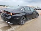 2025 Hyundai Sonata Hybrid for Sale in Wilmer, TX - Mechanical