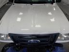 2011 Ford Ranger  for Sale in Dunn, NC - Front End