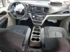 2017 Chrysler Pacifica Touring for Sale in Indianapolis, IN - Front End
