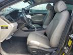 2015 Hyundai Sonata Sport zu verkaufen in Orlando, FL - Front End