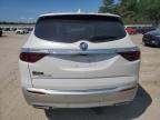 2023 Buick Enclave Premium for Sale in Harleyville, SC - Front End