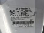 2008 Ford F150 Supercrew на продаже в Madisonville, TN - Front End