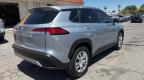 2022 Toyota Corolla Cross L zu verkaufen in North Las Vegas, NV - Minor Dent/Scratches