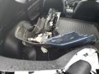 2025 Hyundai Tucson Sel for Sale in Ellwood City, PA - Rollover