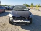 2011 Mazda Cx-7  na sprzedaż w Indianapolis, IN - Front End
