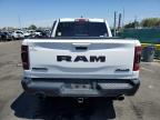 2020 Ram 1500 Rebel на продаже в Denver, CO - Side