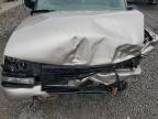 2003 Chevrolet S Truck S10 for Sale in Earlington, KY - Front End