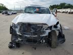 Wilmer, TX에서 판매 중인 2022 Toyota Tacoma Double Cab - All Over