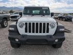 2023 Jeep Wrangler Sport იყიდება Magna-ში, UT - Normal Wear