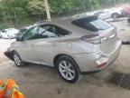 2012 Lexus Rx 350 for Sale in Hueytown, AL - Front End