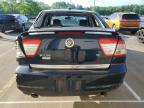 2009 Mercury Milan Premier იყიდება Louisville-ში, KY - Rear End