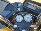 2012 HARLEY-DAVIDSON FLTRX ROAD GLIDE CUSTOM   a la Venta en Copart CA - ANTELOPE