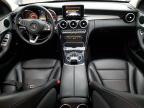 2016 Mercedes-Benz C 300 for Sale in Houston, TX - Front End
