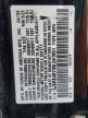 2009 Honda Cr-V Exl იყიდება Albany-ში, NY - Minor Dent/Scratches