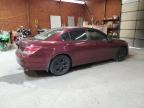 2009 Honda Accord Lxp for Sale in Ebensburg, PA - Normal Wear