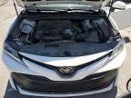 2018 Toyota Camry L for Sale in Lebanon, TN - Side