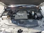 2016 Cadillac Escalade Esv Luxury на продаже в Dunn, NC - Mechanical