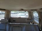 2005 Honda Pilot Exl продається в Portland, OR - Side