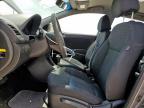 2015 Hyundai Accent Gs for Sale in Haslet, TX - Front End