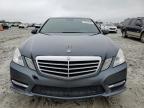 2013 Mercedes-Benz E 350 for Sale in Loganville, GA - Side
