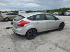 2014 Ford Focus Se იყიდება Walton-ში, KY - Front End