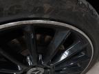 2023 MERCEDES BENZ CLA 250 AM for sale at Copart BELFAST