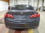 2016 Acura Tlx Advance for Sale in Marlboro, NY - Front End