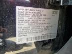 2019 Audi Q7 Premium Plus for Sale in North Billerica, MA - Front End