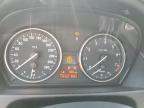 2014 Bmw X1 Xdrive28I للبيع في Fairburn، GA - Rear End