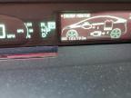 2011 Toyota Prius  zu verkaufen in Homestead, FL - Front End