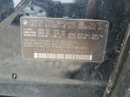 2012 Bmw X5 Xdrive35I for Sale in Ellwood City, PA - Water/Flood